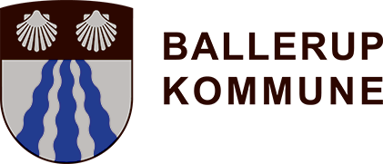 Ballerup kommune