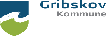 Gribskov kommune