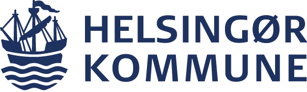 Helsingør kommune