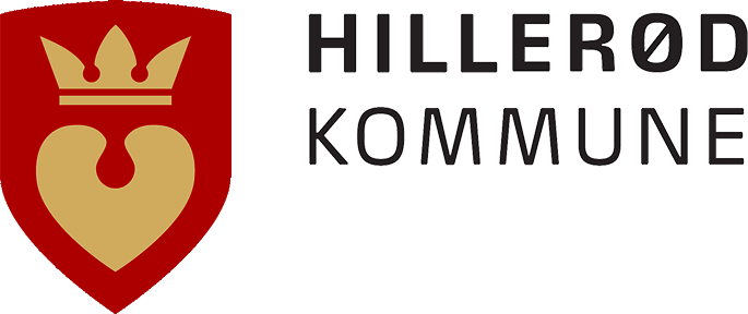 Hillerød kommune