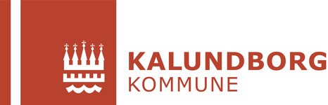 KB logo